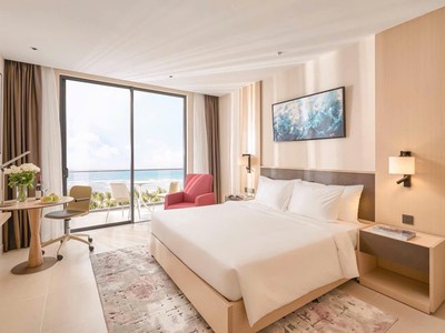 Không còn nhu cầu sử dụng, cắt lỗ căn the arena toà sea   diện tích 35m   thiết kế studio 1 phòng 0