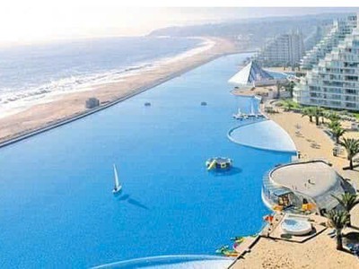 Không còn nhu cầu sử dụng, cắt lỗ căn the arena toà sea   diện tích 35m   thiết kế studio 1 phòng 2