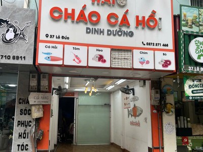 Chính chủ cho thuê nhà mặt phố lò đúc trung tâm hai bà trưng, hà nội 0