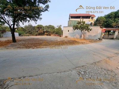 961,3m lương sơn-hòa bình 0