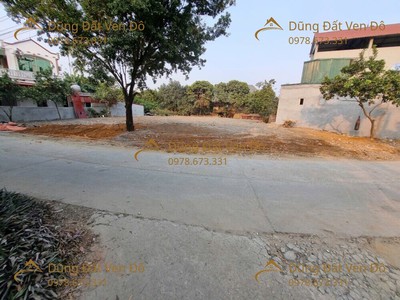 961,3m lương sơn-hòa bình 1
