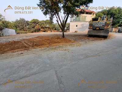 961,3m lương sơn-hòa bình 2