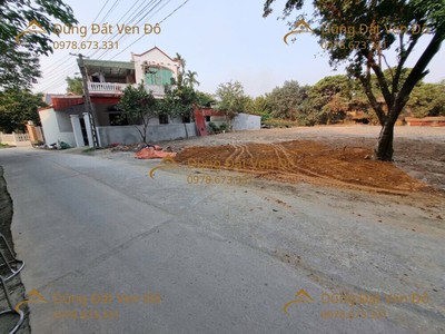 961,3m lương sơn-hòa bình 3