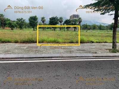 123m lương sơn-hòa bình 0