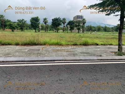 123m lương sơn-hòa bình 1