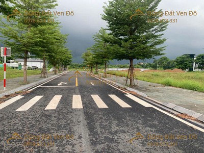 123m lương sơn-hòa bình 2