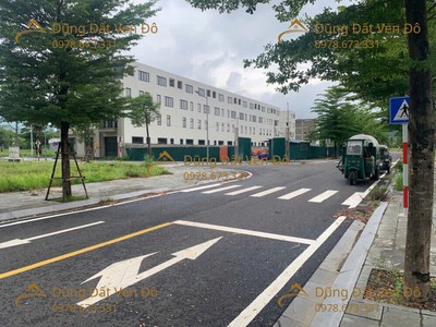 123m lương sơn-hòa bình 3