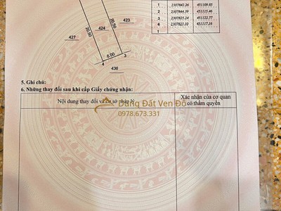 123m lương sơn-hòa bình 4
