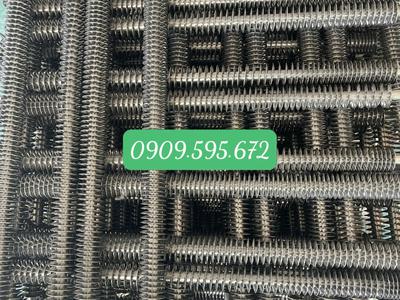 Đình Thái chuyên sx sỉ   lẻ điện trở đốt nóng công nghiệp 0