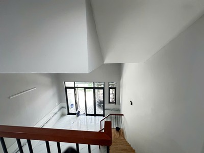 Cho Thuê Nhà Mới Đường Tam Bình, P. HBC - trệt lầu, 3PN 2WC Giá 11.5tr/tháng 6
