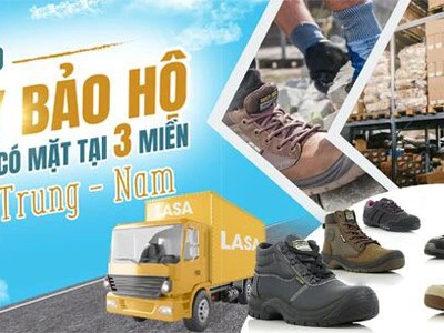 Nơi bán đồ bảo hộ lao động tại Hà Nội tốt nhất 0