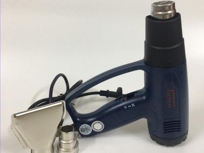 Máy khò nhiệt TALON Xanh đậm 2000W 1