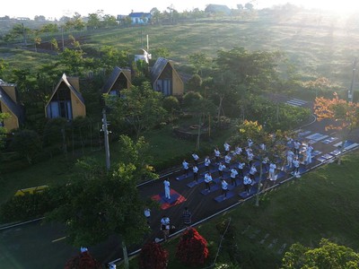 Bán đất tại phường 2, Bảo Lộc, Lâm Đồng, 600 triệu, 150m2, đất chính chủ giá hạt dẻ 4