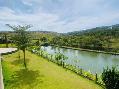 Bán đất tại phường 2, Bảo Lộc, Lâm Đồng, 600 triệu, 150m2, đất chính chủ giá hạt dẻ 5