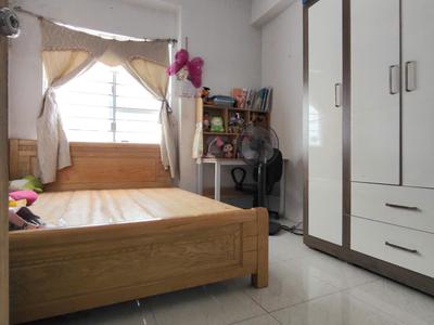 Chủ Nhà Bán Gấp Căn 72m 2pn, Giá Chỉ 2,7x Tỷ 0
