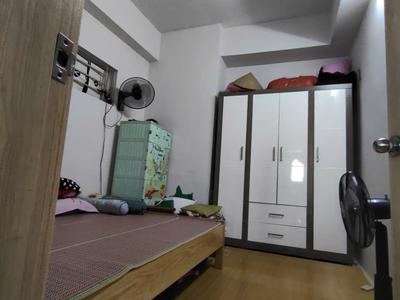 Chủ Nhà Bán Gấp Căn 72m 2pn, Giá Chỉ 2,7x Tỷ 1