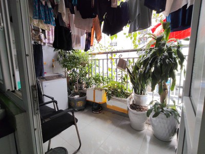 Chủ Nhà Bán Gấp Căn 72m 2pn, Giá Chỉ 2,7x Tỷ 2