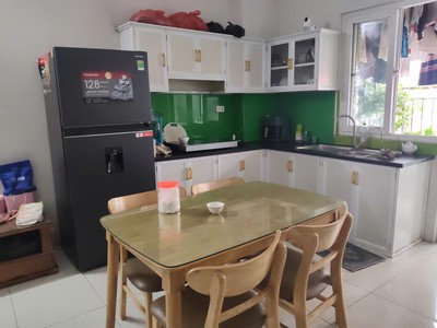 Chủ Nhà Bán Gấp Căn 72m 2pn, Giá Chỉ 2,7x Tỷ 4