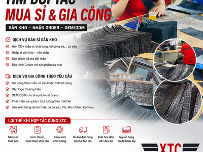 VÍ D.A B.Ò - Hàng làm từ d.a nguyên tấm 0