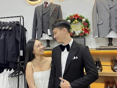 Dịch vụ thuê vest nam  Giải pháp tiết kiệm và linh hoạt 0