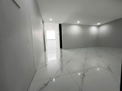 Cho Thuê Nhà Mới Nguyên Căn Đường Tam Bình, P. HBC - trệt lầu, 3PN 2WC Giá 11.5tr/tháng 5