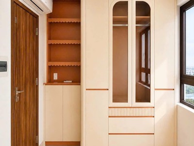Bán nhà hẻm gần chợ Phương Sài tttp Nha Trang giá tốt 0