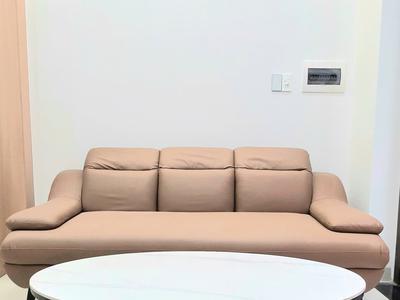 Bán nhà hẻm gần chợ Phương Sài tttp Nha Trang giá tốt 3