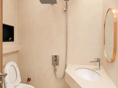 Bán nhà hẻm gần chợ Phương Sài tttp Nha Trang giá tốt 8