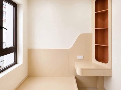 Bán nhà hẻm gần chợ Phương Sài tttp Nha Trang giá tốt 11