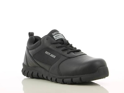 Giày Bảo Hộ Safety Jogger Komodo Giải Pháp An Toàn Siêu Nhẹ Cho Người Lao Động 1