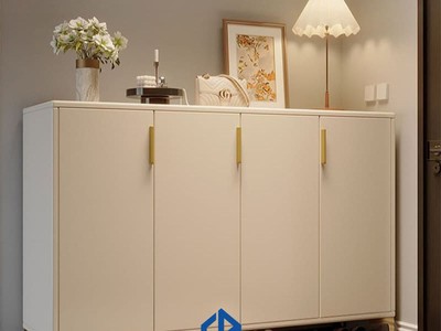 Tủ Giày Hiện Đại   Giải Pháp Lưu Trữ Thông Minh Cho Mọi Không Gian 0