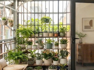 Nhà võ văn tần, quận 3, dt 3.3 x 6.5 m, 3 tầng, giá 5.9 tỷ 0