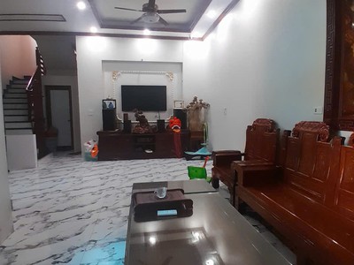 Nhà trung tâm tp bắc ninh cũ - gần phố trần quốc toản - kinh doanh tốt - chỉ hơn 6 tỷ - tiềm năng 0
