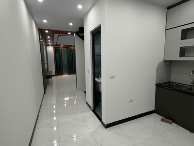 Cho thuê nhà nguyên căn hữu hòa 50m 2 tâ, phù hợp kinh doanh, giá 4,5 triệu/tháng. 1