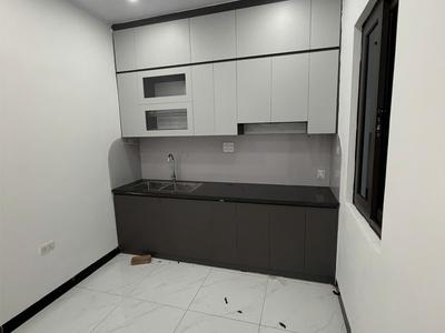 Cho thuê nhà nguyên căn hữu hòa 50m 2 tâ, phù hợp kinh doanh, giá 4,5 triệu/tháng. 4
