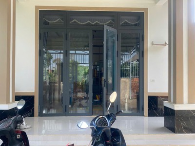 Bán nhà 192m2 n thol hạ đức trọng lâm đồng giá 1 tỷ 800 triệu 3