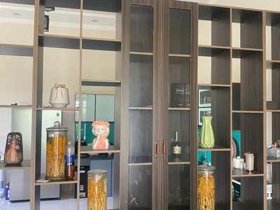 Bán nhà 192m2 n thol hạ đức trọng lâm đồng giá 1 tỷ 800 triệu 2