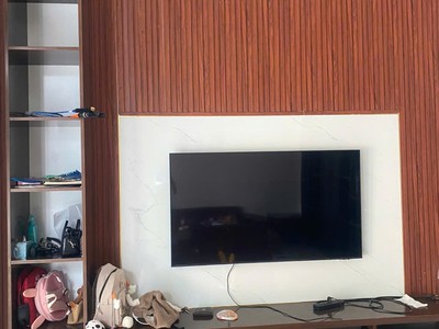 Bán nhà 192m2 n thol hạ đức trọng lâm đồng giá 1 tỷ 800 triệu 1