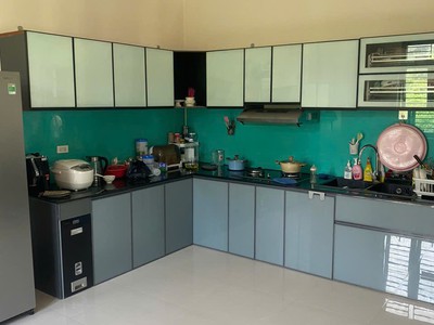 Bán nhà 192m2 n thol hạ đức trọng lâm đồng giá 1 tỷ 800 triệu 0
