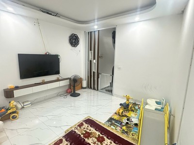 Nhà riêng số 18c, ngõ 23, đường thượng phúc, xã đại thanh, hà nội thôn thượng phúc, xã tả thanh 0