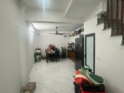 Nhà riêng số 18c, ngõ 23, đường thượng phúc, xã đại thanh, hà nội thôn thượng phúc, xã tả thanh 1