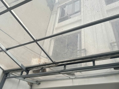 Nhà riêng số 18c, ngõ 23, đường thượng phúc, xã đại thanh, hà nội thôn thượng phúc, xã tả thanh 2