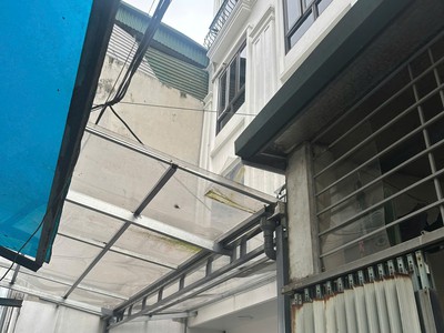 Nhà riêng số 18c, ngõ 23, đường thượng phúc, xã đại thanh, hà nội thôn thượng phúc, xã tả thanh 3