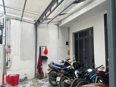 Nhà riêng số 18c, ngõ 23, đường thượng phúc, xã đại thanh, hà nội thôn thượng phúc, xã tả thanh 4