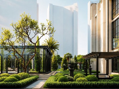 Đăng ký nhận thông tin ia25 ciputra astor 1 dự kiến mở bán tháng 9 studio chỉ từ 5,6 tỷ 2