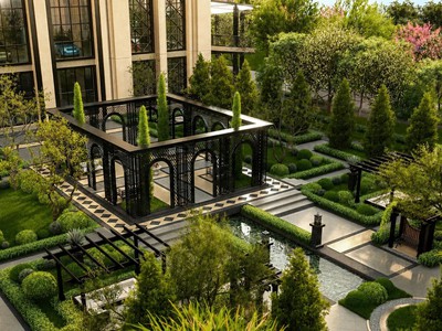 Đăng ký nhận thông tin ia25 ciputra astor 1 dự kiến mở bán tháng 9 studio chỉ từ 5,6 tỷ 4