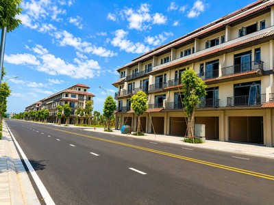 Chỉ từ 3,44 tỷ sở hữu bất động sản the glory heragon city trung tâm tp. thanh hóa 2