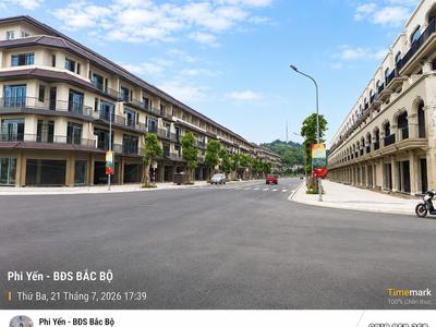 Cơ hội đầu tư the glory heragon city chỉ với 30 vốn tự có 3