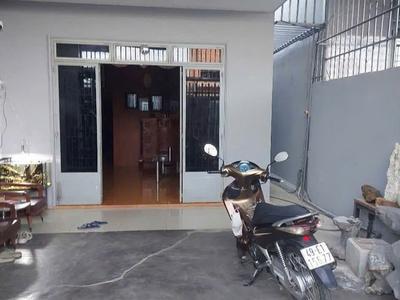 Bán đất có nhà cấp 4 liên nghĩa đức trọng 160m 3ty2, cách ql20 chỉ 40m 0