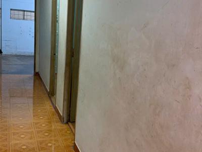 Bán đất có nhà cấp 4 liên nghĩa đức trọng 160m 3ty2, cách ql20 chỉ 40m 2